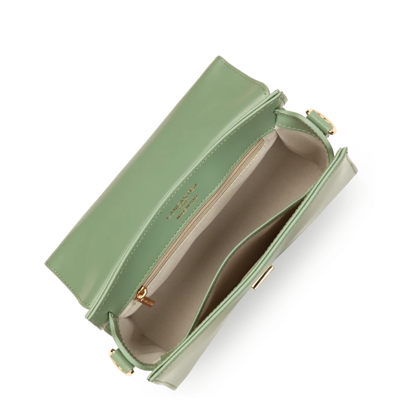 Sac à main - Suave Evenly