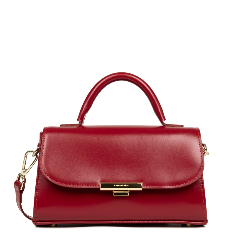 Sac à main - Suave Evenly