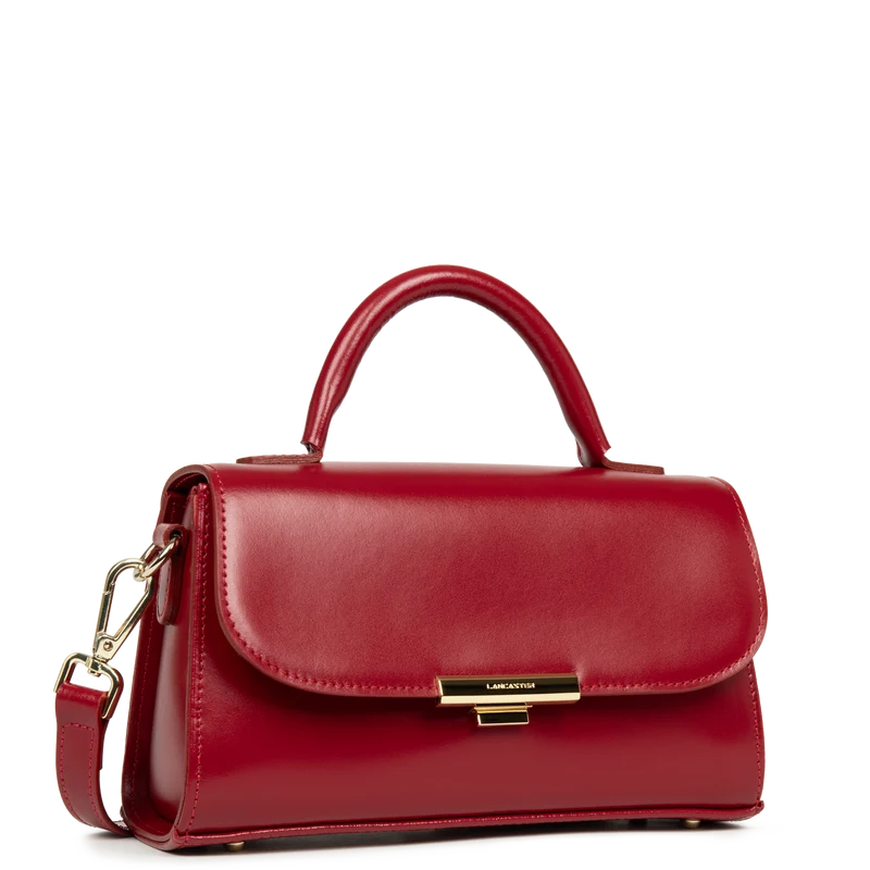 Sac à main - Suave Evenly