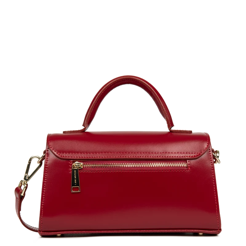 Sac à main - Suave Evenly