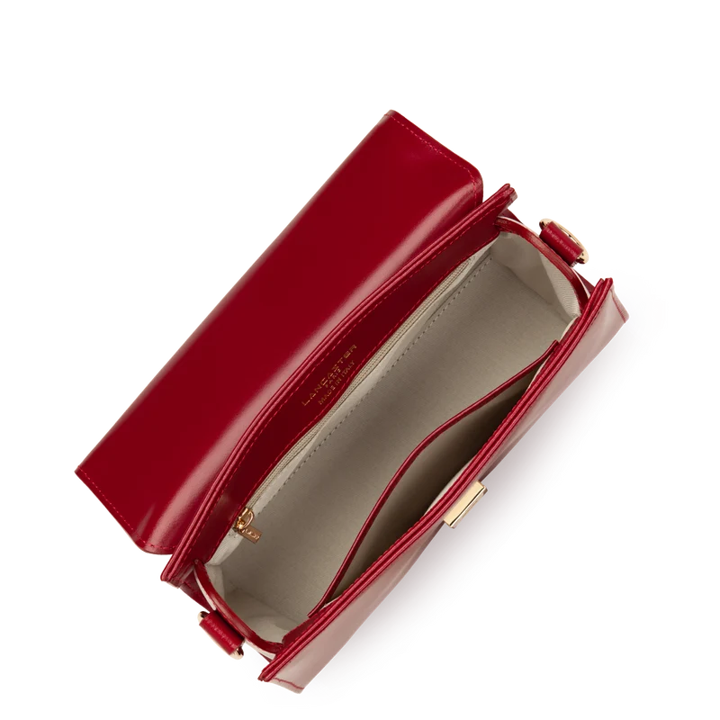 Sac à main - Suave Evenly