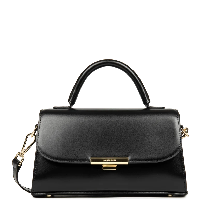 Sac à main - Suave Evenly