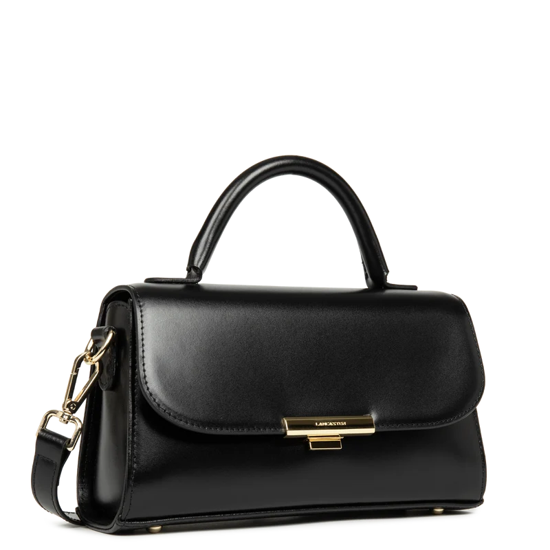 Sac à main - Suave Evenly