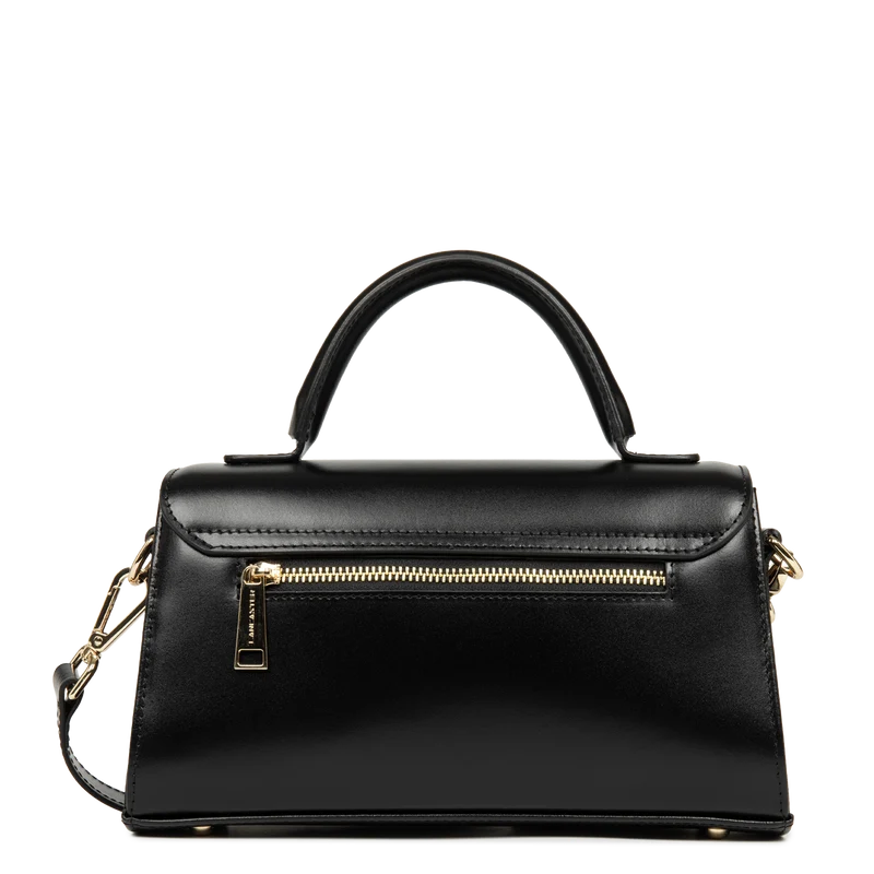 Sac à main - Suave Evenly