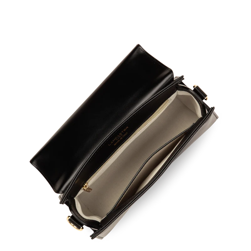 Sac à main - Suave Evenly