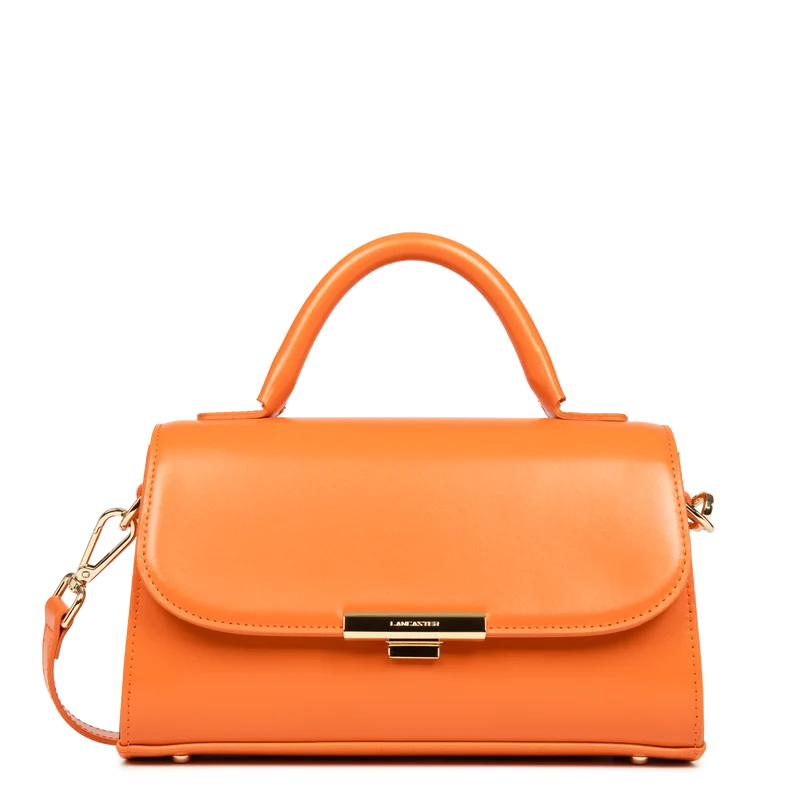 Sac à main - Suave Evenly