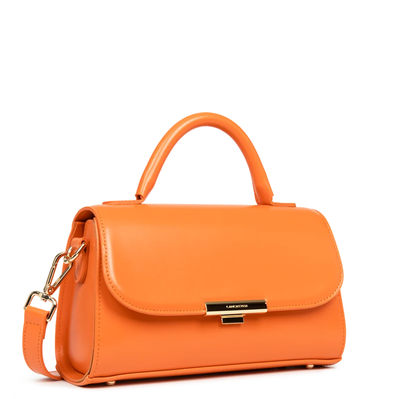 Sac à main - Suave Evenly