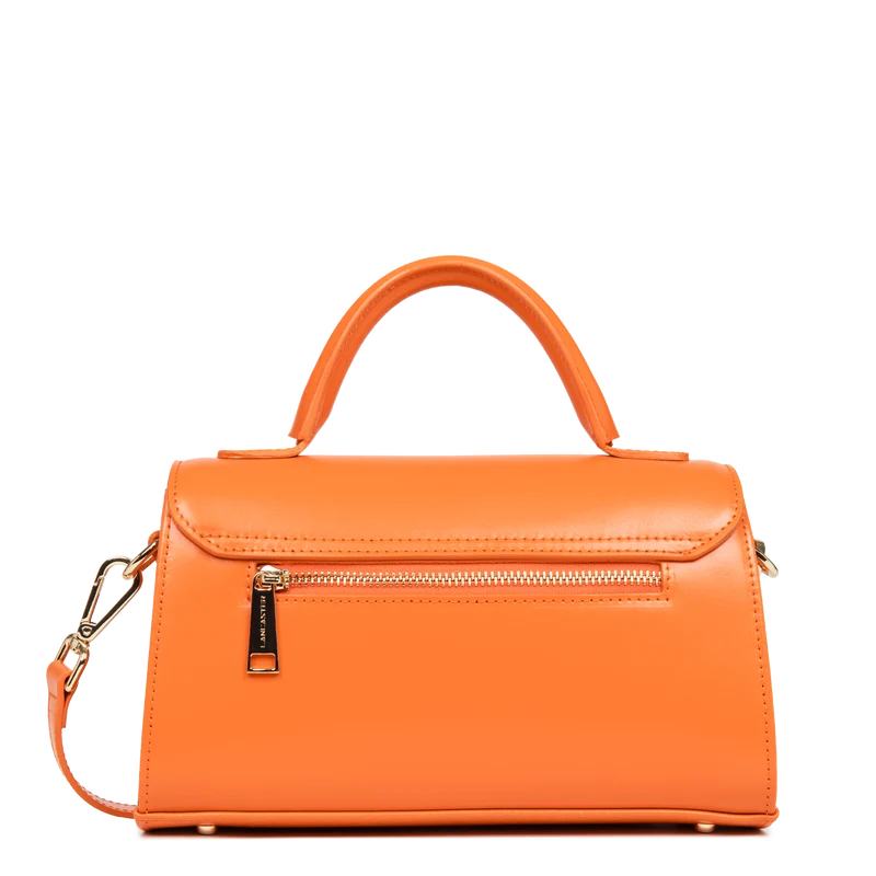 Sac à main - Suave Evenly