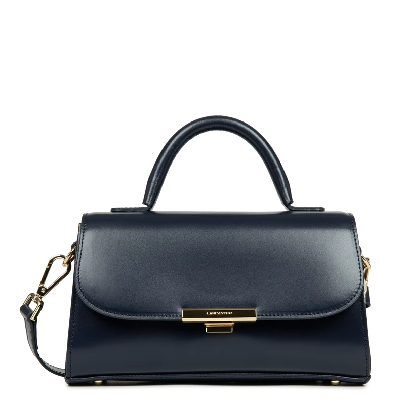Sac à main - Suave Evenly