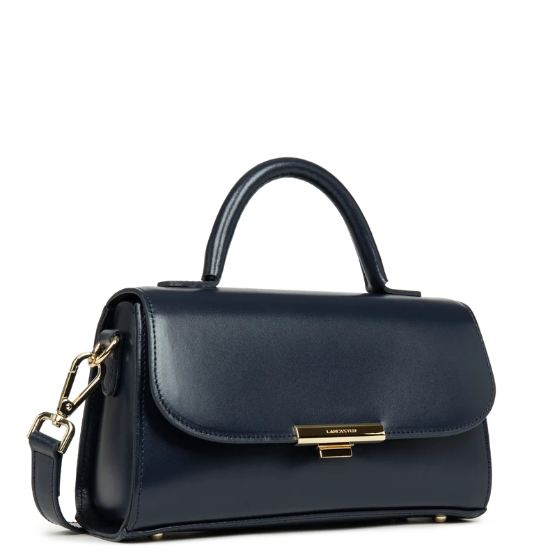 Sac à main - Suave Evenly