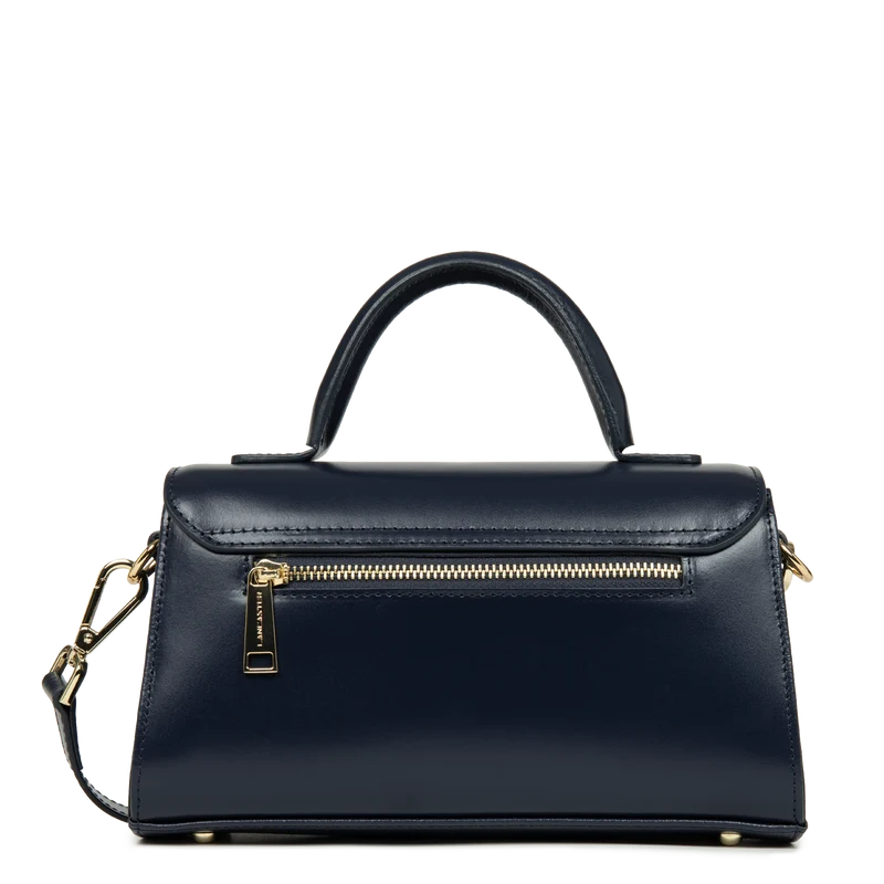 Sac à main - Suave Evenly