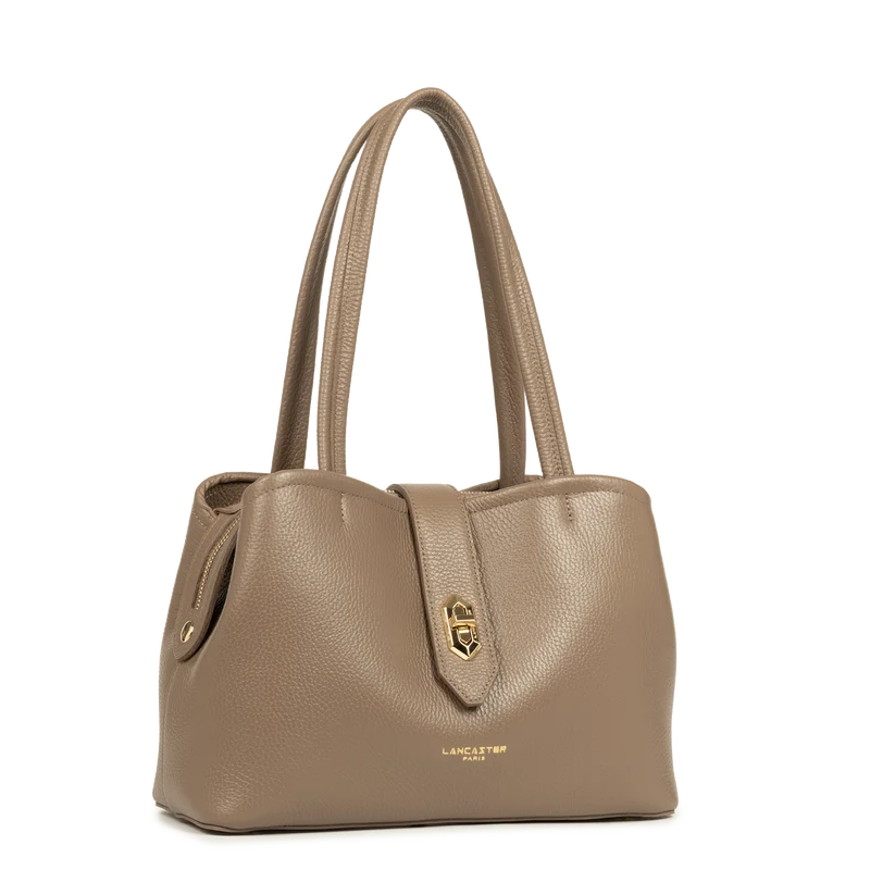 Sac cabas épaule - Top Double