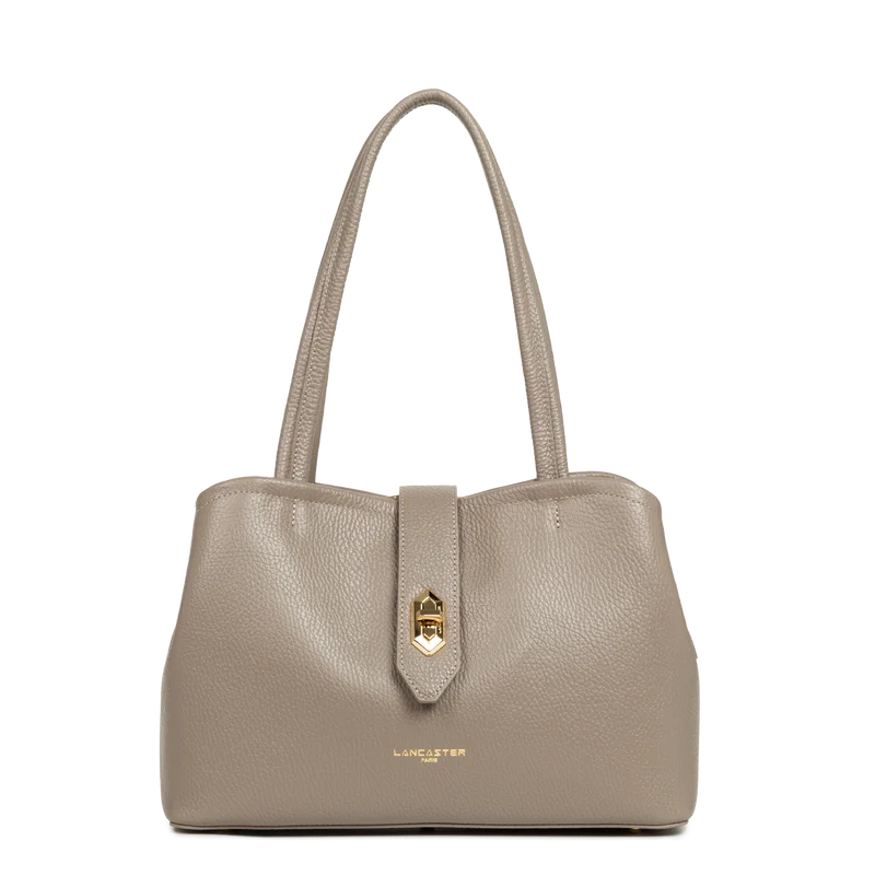 Sac cabas épaule - Top Double