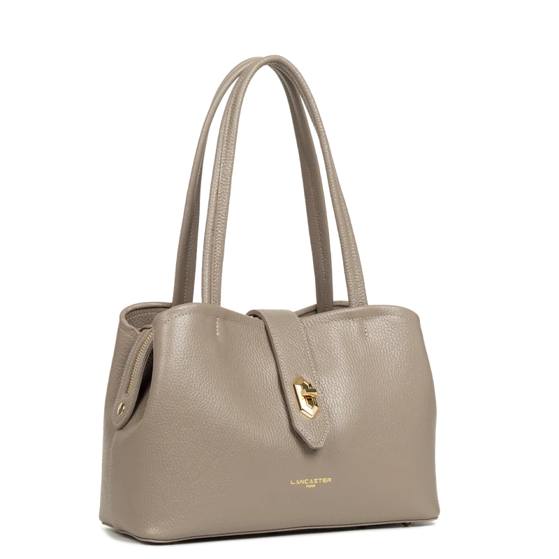 Sac cabas épaule - Top Double