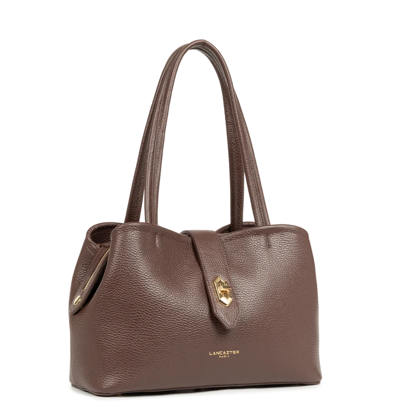Sac cabas épaule - Top Double
