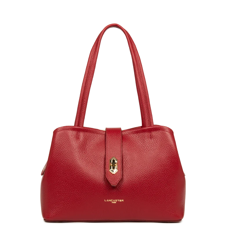 Sac cabas épaule - Top Double