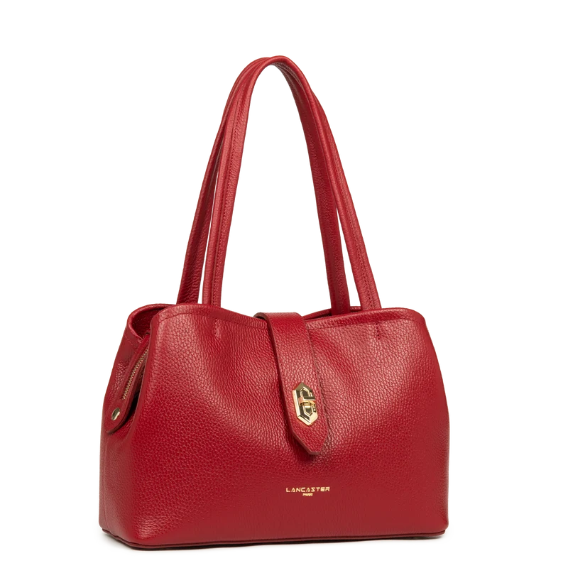 Sac cabas épaule - Top Double