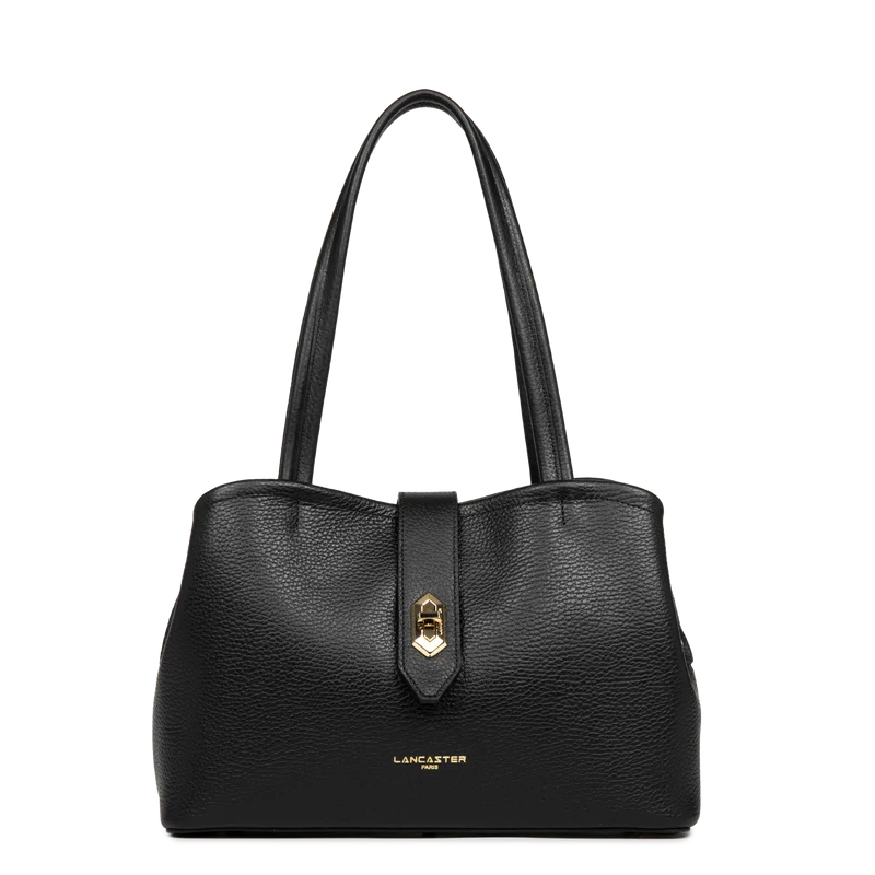 Sac cabas épaule - Top Double