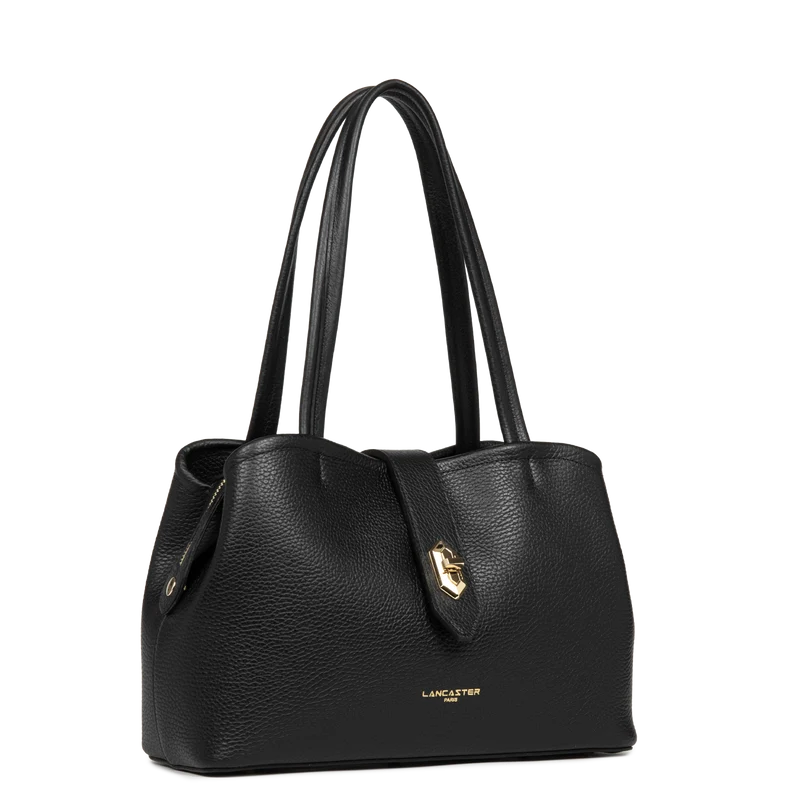 Sac cabas épaule - Top Double
