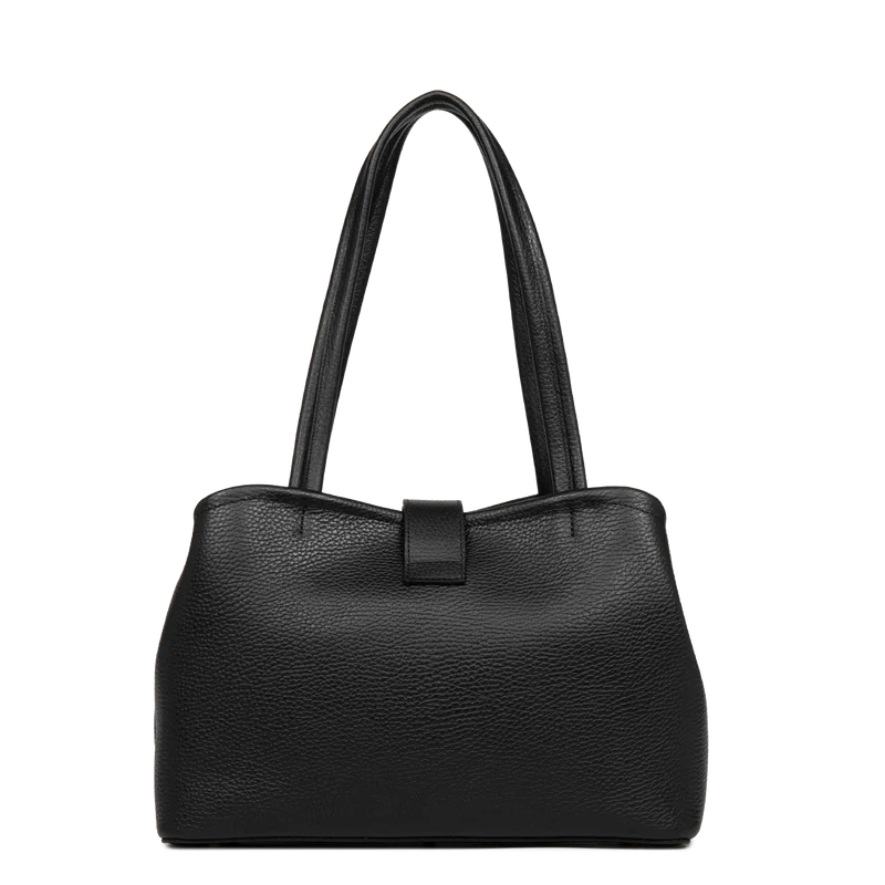 Sac cabas épaule - Top Double