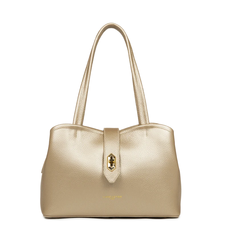 Sac cabas épaule - Top Double