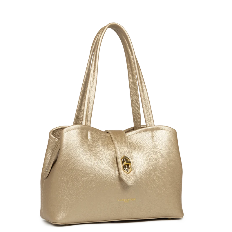 Sac cabas épaule - Top Double
