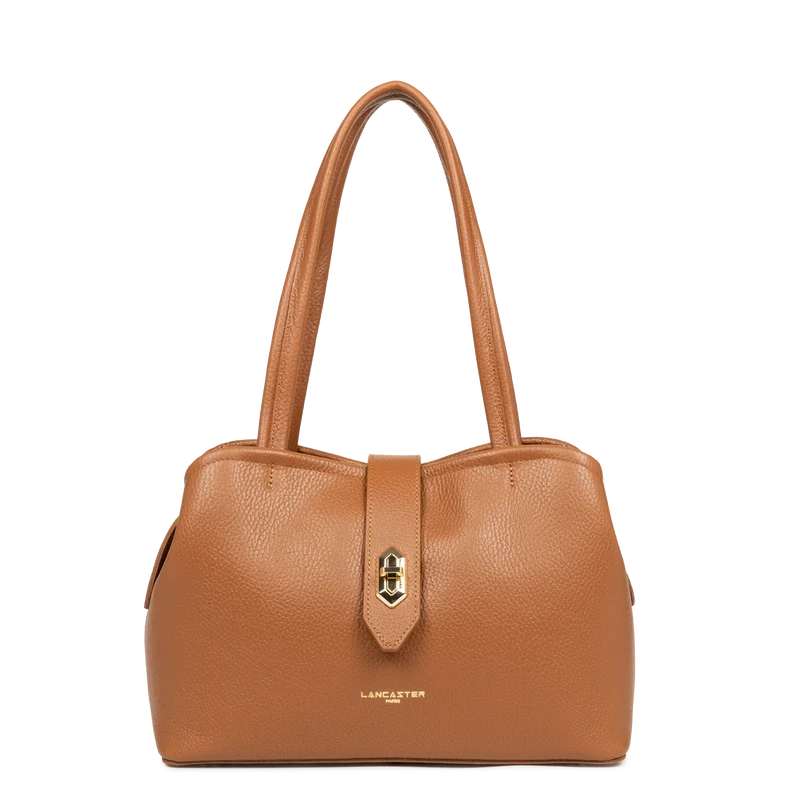 Sac cabas épaule - Top Double