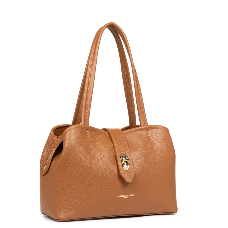 Sac cabas épaule - Top Double