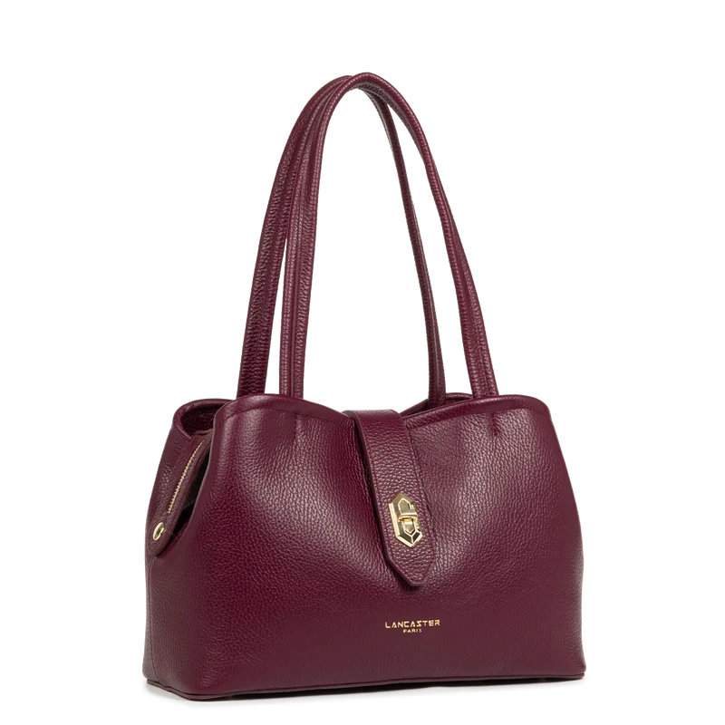 Sac cabas épaule - Top Double