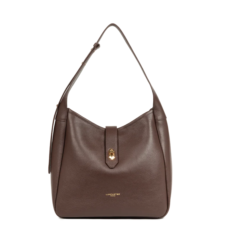 Grand sac seau - Top Double