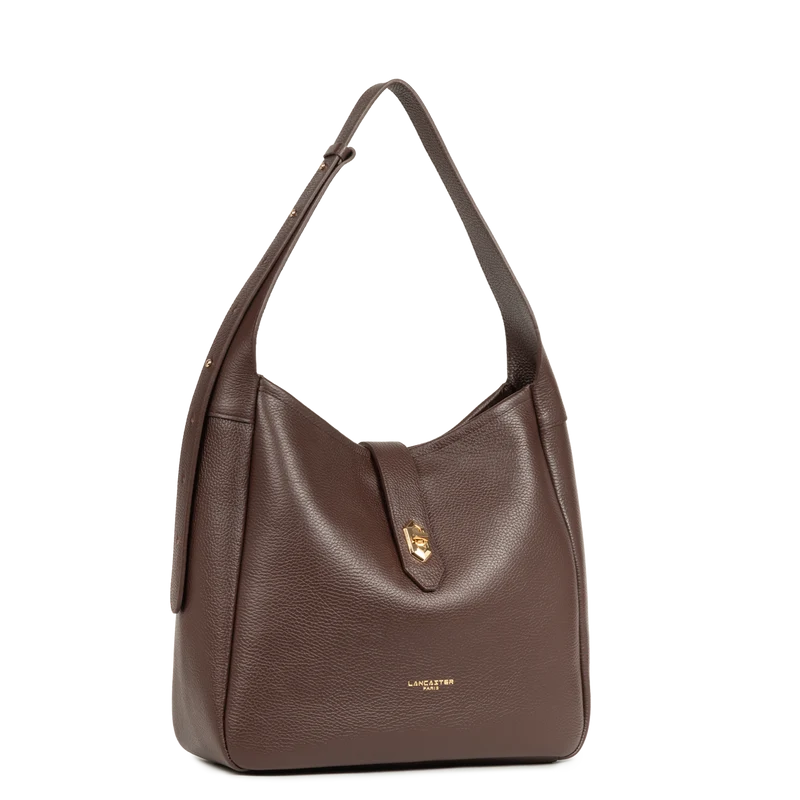 Grand sac seau - Top Double