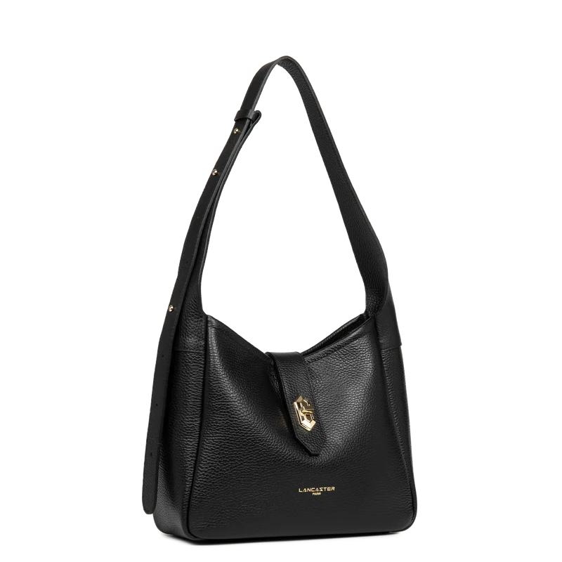Petit sac seau - Top Double