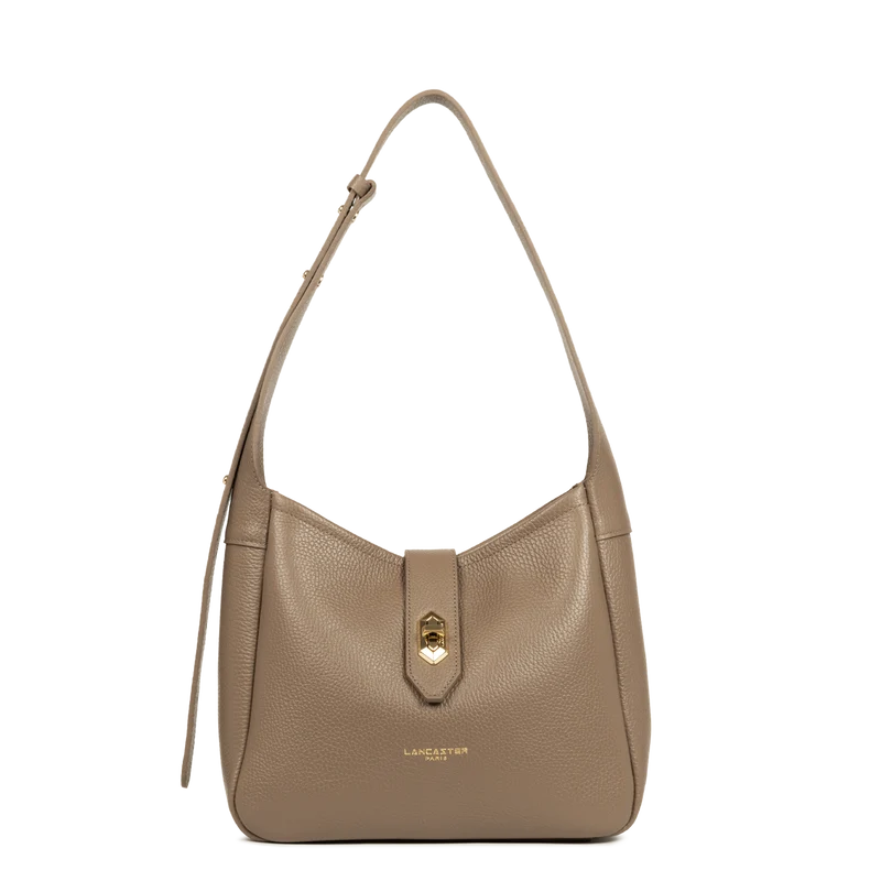 Petit sac seau - Top Double