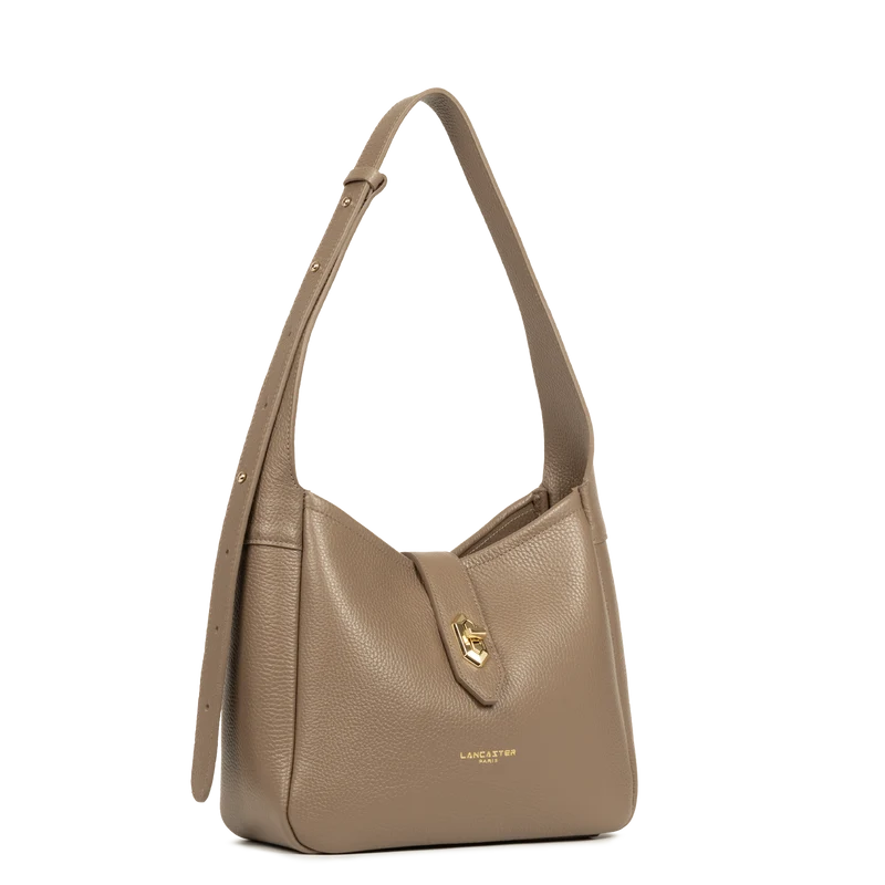 Petit sac seau - Top Double