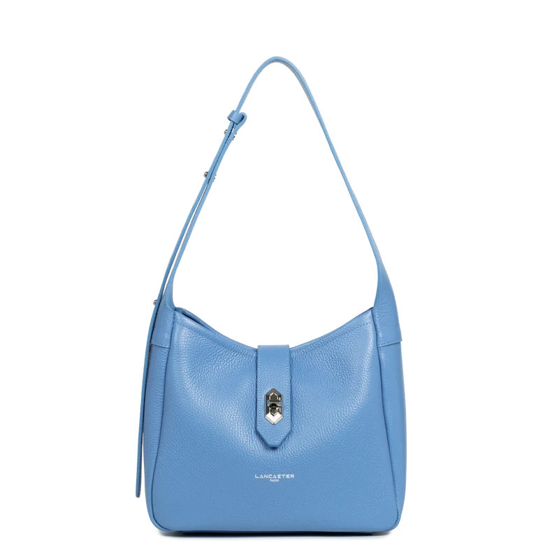 Petit sac seau - Top Double
