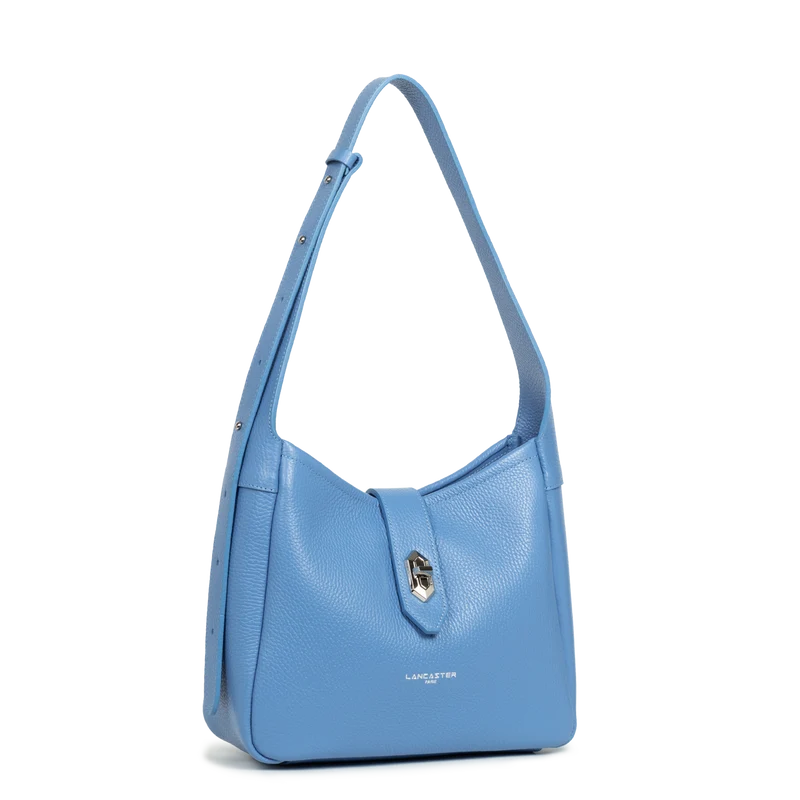 Petit sac seau - Top Double