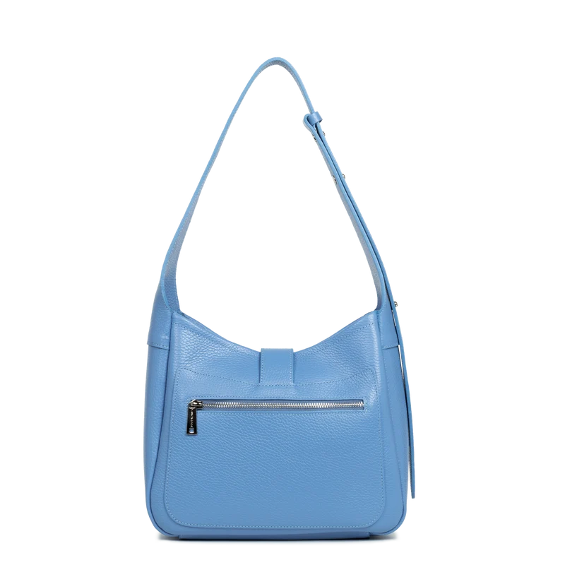 Petit sac seau - Top Double