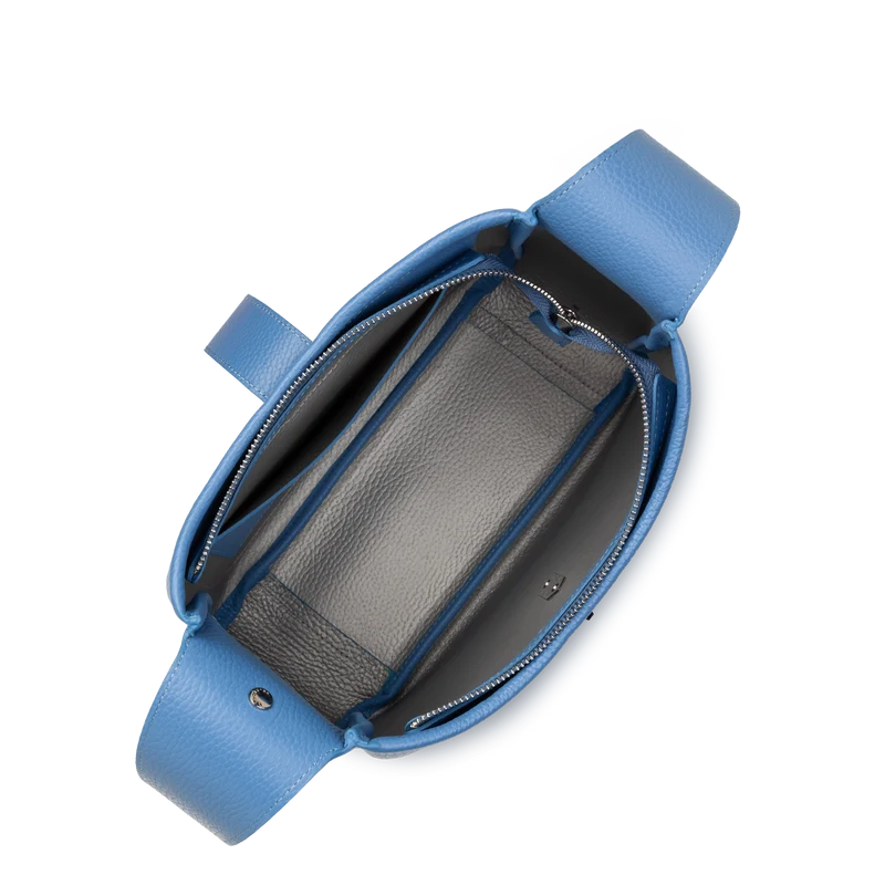 Petit sac seau - Top Double