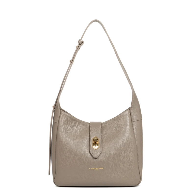 Petit sac seau - Top Double
