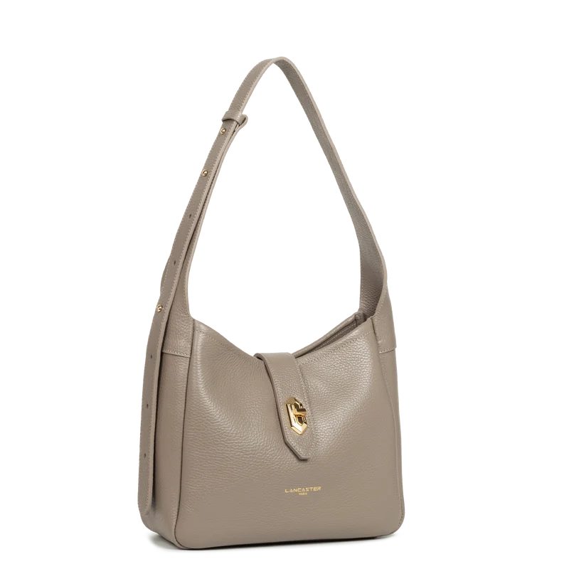 Petit sac seau - Top Double