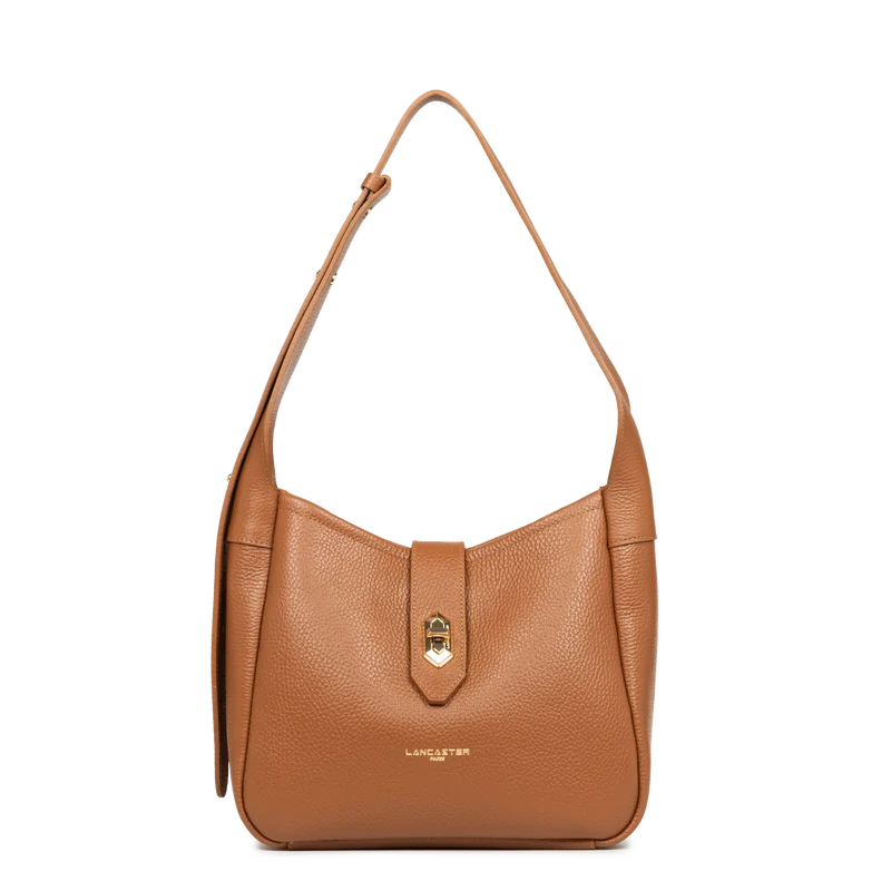 Petit sac seau - Top Double
