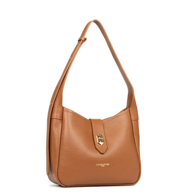 Petit sac seau - Top Double