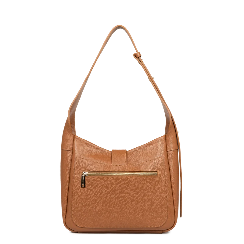 Petit sac seau - Top Double