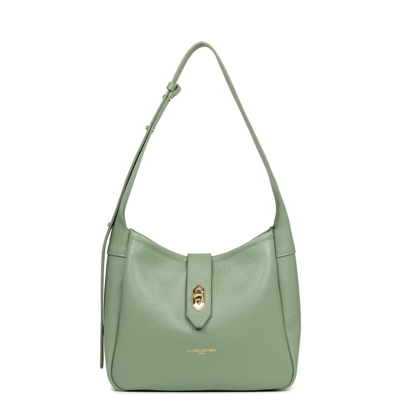 Petit sac seau - Top Double