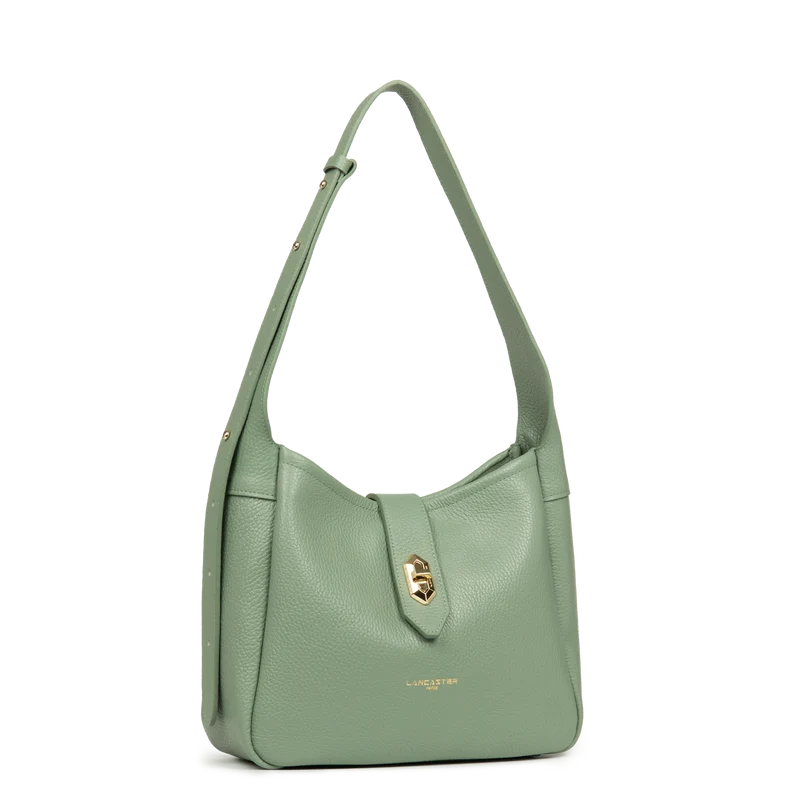 Petit sac seau - Top Double