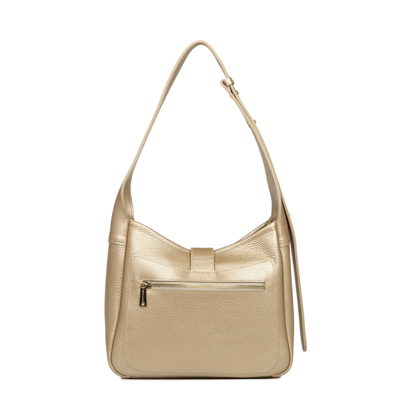 Petit sac seau - Top Double