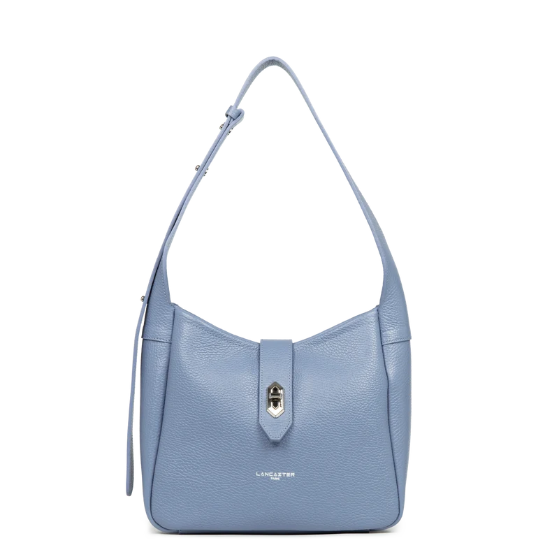 Petit sac seau - Top Double