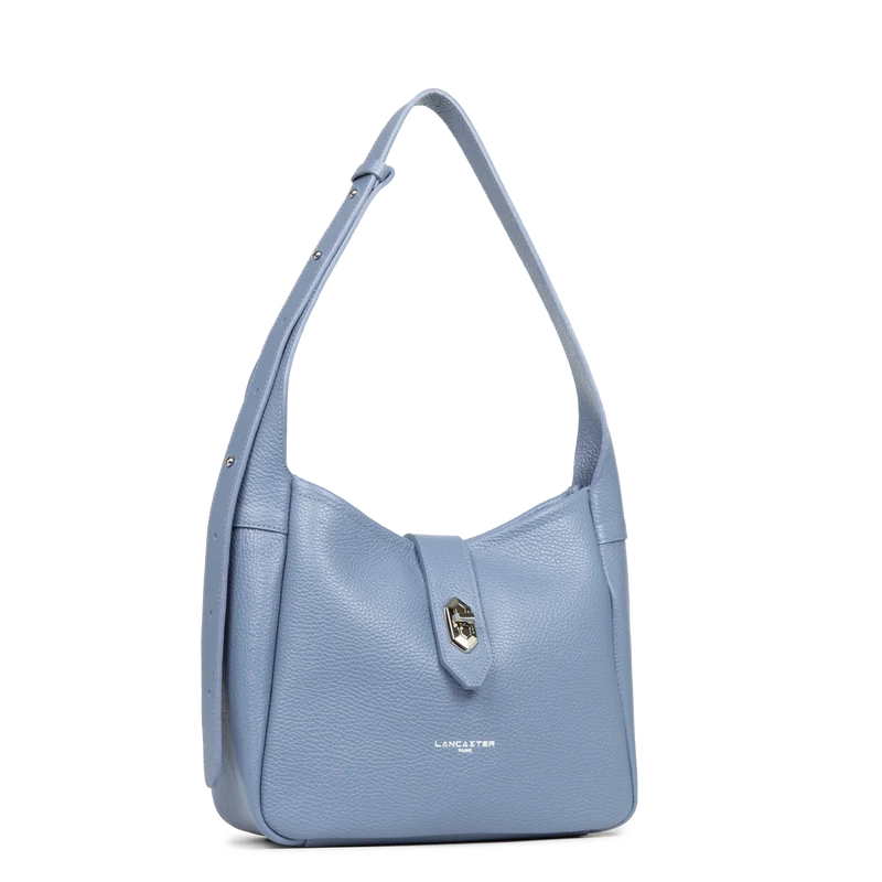 Petit sac seau - Top Double