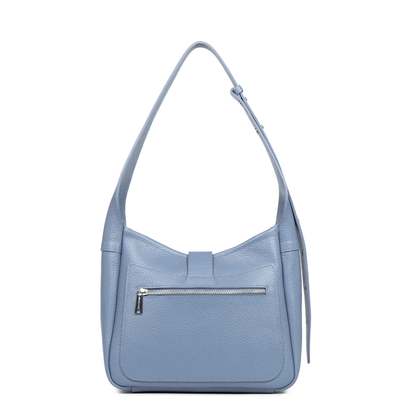 Petit sac seau - Top Double