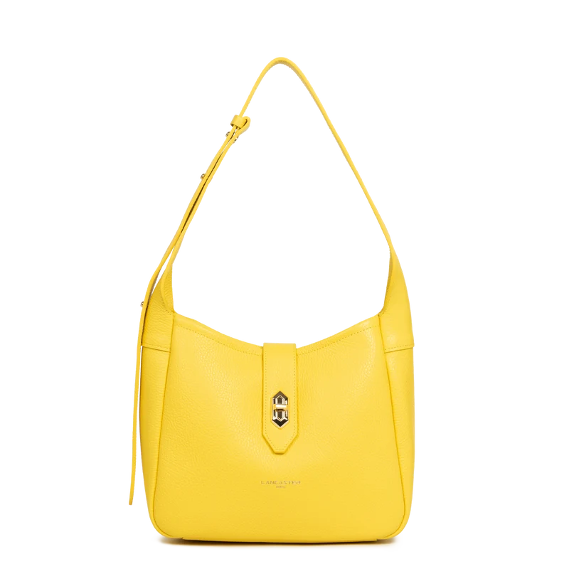 Petit sac seau - Top Double